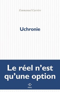 Uchronie