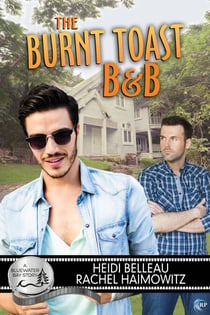 The Burnt Toast B&B - Bluewater Bay, #5