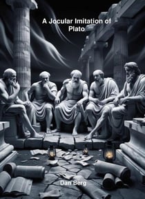A Jocular Imitation of Plato - Shlomo's and Shmulik's Thoughts and Deeds, #3