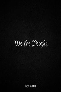 We the People
