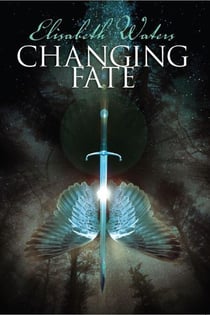Changing Fate - Fate, #1