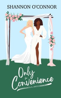Only for Convenience - Seasons of Seaside, #2