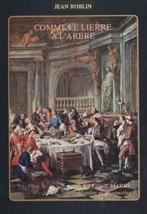 Comme le lierre à l'arbre - Bry-sur-Marne, histoire et prospective