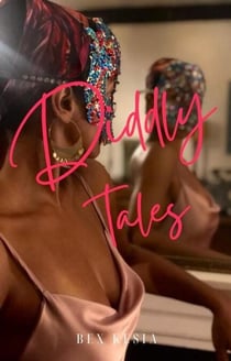 Diddly Tales