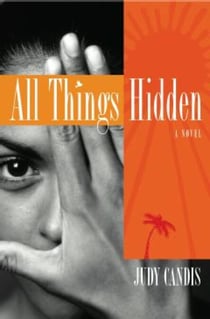 All Things Hidden