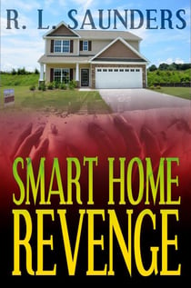Smart Home Revenge - Ghost Hunters Mystery Parables
