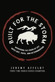 Built for the Storm