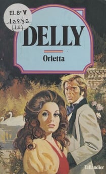 Cœurs ennemis (2) - Orietta