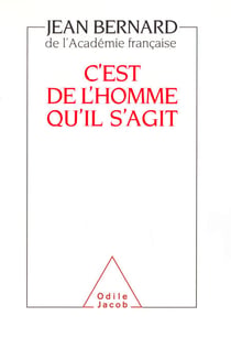 C'est de l'homme qu'il s'agit