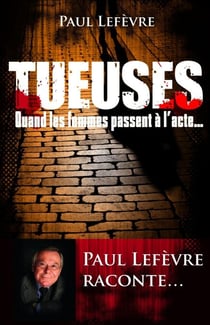 Les tueuses