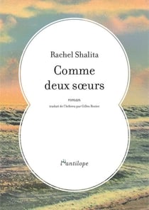 Comme deux sœurs
