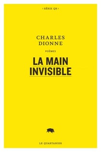 La main invisible