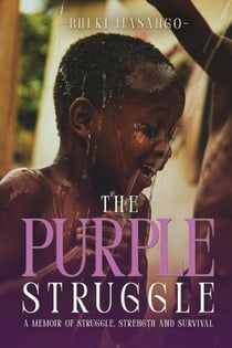 The Purple Struggle