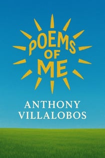 Poems of Me