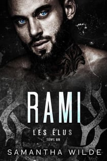 Rami - Les Élus, #1