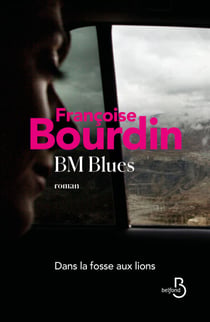 B.M. Blues