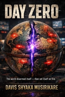 Day Zero