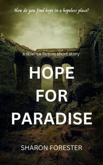 Hope For Paradise