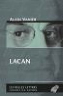 Lacan