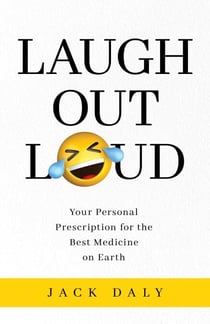 Laugh Out Loud