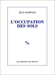 L'Occupation des sols