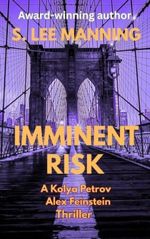 Imminent Risk