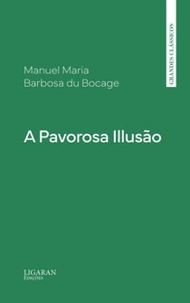 A Pavorosa Illusão