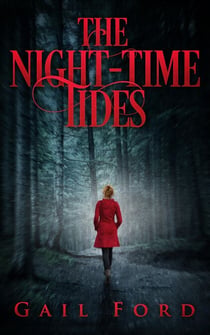 The Night-Time Tides