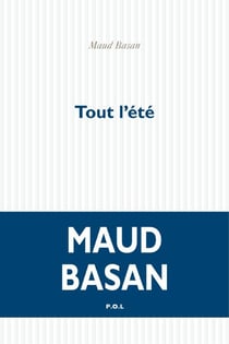 Tout l'été
