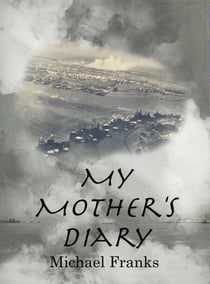My Mother's Diary