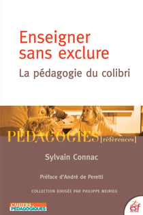 Enseigner sans exclure