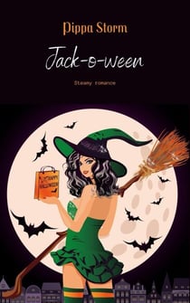 Jack-o-ween - Hitsig Halloween, #7