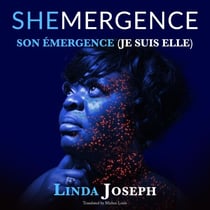 Shemergence SON EMERGENCE "Je Suis Elle" - I Am She