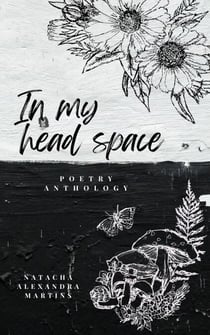 In My Head Space