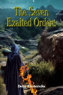 The Seven Exalted Orders