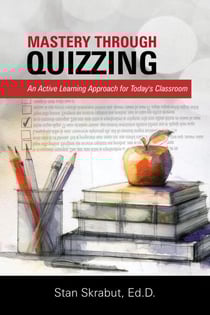 Mastery Through Quizzing