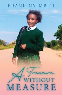 A Treasure without Measure