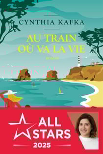 Au train où va la vie