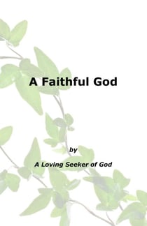 A Faithful God