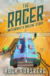 The Racer