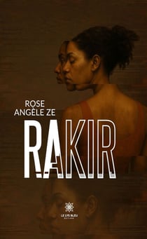 Rakir