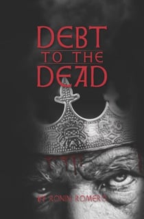 Debt to the Dead