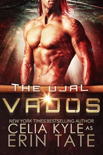 Vados - The Ujal