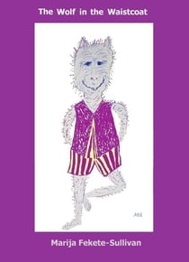 The Wolf in the Waistcoat