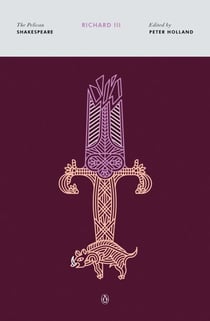 Richard III