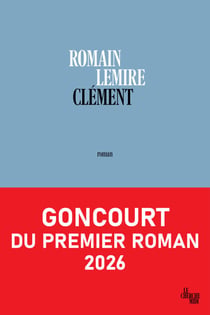 Clément