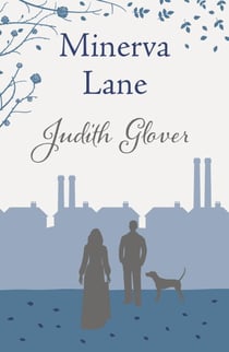 Minerva Lane - A heart-wrenching Victorian romance perfect for fans of Emma Hornby