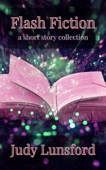 Flash Fiction - Flash Fiction, #1