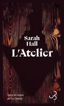 L'Atelier
