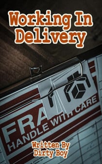 Working In Delivery - Working In..., #3